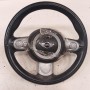 VOLANTE MINI COOPER S