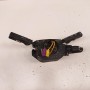 13132473C 4536 9010 MANDO DE LUCES E INTERMITENTES OPEL VECTRA C