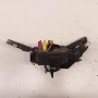 13132473C 4536 9010 MANDO DE LUCES E INTERMITENTES OPEL VECTRA C