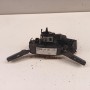 13132473C 4536 9010 MANDO DE LUCES E INTERMITENTES OPEL VECTRA C