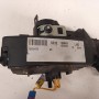 13132473C 4536 9010 MANDO DE LUCES E INTERMITENTES OPEL VECTRA C
