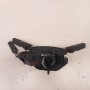 13132473C 4536 9010 MANDO DE LUCES E INTERMITENTES OPEL VECTRA C