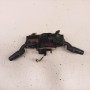 13132473C 4536 9010 MANDO DE LUCES E INTERMITENTES OPEL VECTRA C
