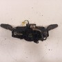 13132473C 4536 9010 MANDO DE LUCES E INTERMITENTES OPEL VECTRA C