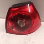 1K6 945 096 AC PILOTO TRASERO DERECHO VOLKSWAGEN GOLF V