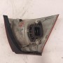 1K6 945 096 AC PILOTO TRASERO DERECHO VOLKSWAGEN GOLF V