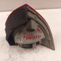 1K6 945 096 AC PILOTO TRASERO DERECHO VOLKSWAGEN GOLF V