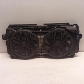 A9069060100 5 393 199 ELECTROVENTILADOR MERCEDES BENZ SPRINTER