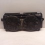 A9069060100 5 393 199 ELECTROVENTILADOR MERCEDES BENZ SPRINTER