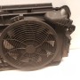 A9069060100 5 393 199 ELECTROVENTILADOR MERCEDES BENZ SPRINTER