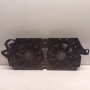 A9069060100 5 393 199 ELECTROVENTILADOR MERCEDES BENZ SPRINTER