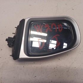210 810 81 16 RETROVISOR IZQUIERDO ELÉCTRICO MERCEDES BENZ E270 W210