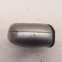 210 810 81 16 RETROVISOR IZQUIERDO ELÉCTRICO MERCEDES BENZ E270 W210