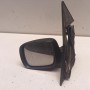 RETROVISOR IZQUIERDO ELÉCTRICO MERCEDES BENZ VITO W638