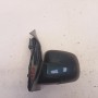 RETROVISOR IZQUIERDO ELÉCTRICO MERCEDES BENZ VITO W638