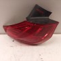 1090098 PILOTO TRASERO IZQUIERDO OPEL ASTRA J
