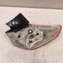 1090098 PILOTO TRASERO IZQUIERDO OPEL ASTRA J