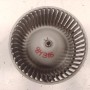 872700-0700 MOTOR DE CALEFACCIÓN MAZDA 6 II