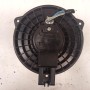 872700-0700 MOTOR DE CALEFACCIÓN MAZDA 6 II