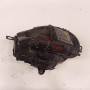 0 301 225 272 HBP0 162705-00 1 307 329 153 (CENTRALITA XENÓN) FARO XENON DELANTERO DERECHO MINI COOPER S
