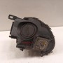 0 301 225 272 HBP0 162705-00 1 307 329 153 (CENTRALITA XENÓN) FARO XENON DELANTERO DERECHO MINI COOPER S