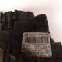 0 301 225 272 HBP0 162705-00 1 307 329 153 (CENTRALITA XENÓN) FARO XENON DELANTERO DERECHO MINI COOPER S