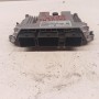 8M51-12A650-LE 0 281 011 701 CENTRALITA DE MOTOR ECU FORD FOCUS II FASE II