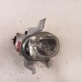 FARO ANTINIEBLAS DELANTERO IZQUIERDO PEUGEOT 206 CC