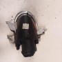 FARO ANTINIEBLAS DELANTERO IZQUIERDO PEUGEOT 206 CC