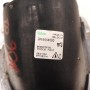 FARO ANTINIEBLAS DELANTERO IZQUIERDO PEUGEOT 206 CC