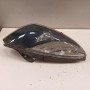 89903289 260108250R FARO DELANTERO DERECHO RENAULT MEGANE SCENIC III