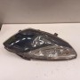 89903289 260108250R FARO DELANTERO DERECHO RENAULT MEGANE SCENIC III