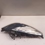 89903289 260108250R FARO DELANTERO DERECHO RENAULT MEGANE SCENIC III