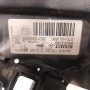 89903289 260108250R FARO DELANTERO DERECHO RENAULT MEGANE SCENIC III