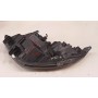 89903289 260108250R FARO DELANTERO DERECHO RENAULT MEGANE SCENIC III