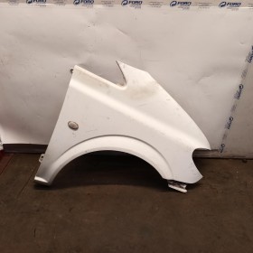 ALETA DELANTERA DERECHA MERCEDES BENZ W639 VITO