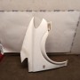 ALETA DELANTERA DERECHA MERCEDES BENZ W639 VITO