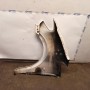 ALETA DELANTERA DERECHA MERCEDES BENZ W639 VITO