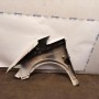 ALETA DELANTERA DERECHA MERCEDES BENZ W639 VITO