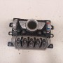 69810604 MANDO DE CLIMATIZADOR MINI COOPER S