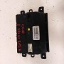 69810604 MANDO DE CLIMATIZADOR MINI COOPER S