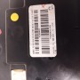 69810604 MANDO DE CLIMATIZADOR MINI COOPER S