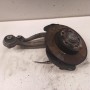 MANGUETA DELANTERA DERECHA MERCEDES_BENZ CLASE C 180 W204