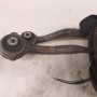 MANGUETA DELANTERA DERECHA MERCEDES_BENZ CLASE C 180 W204