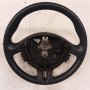8200344082 VOLANTE RENAULT CLIO III