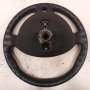 8200344082 VOLANTE RENAULT CLIO III