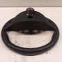 8200344082 VOLANTE RENAULT CLIO III