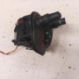 88102001258 0169080841 MANDO MULTIFUNCIÓN RENAULT CLIO III