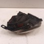 0 301 225 271 HBP0 162703-00 1 307 329 55 (CENTRALITA XENÓN) FARO XENON DELANTERO IZQUIERDO MINI COOPER S