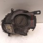 0 301 225 271 HBP0 162703-00 1 307 329 55 (CENTRALITA XENÓN) FARO XENON DELANTERO IZQUIERDO MINI COOPER S